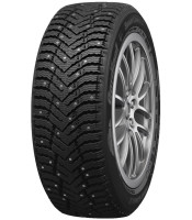 205/50 R17 Cordiant Snow Cross-2 ш 93T (зима) а/шина