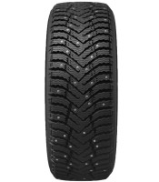 205/50 R17 Cordiant Snow Cross-2 ш 93T (зима) а/шина