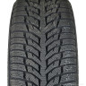 245/45  R18 Doublestar DW08 96H (зима) а/шина
