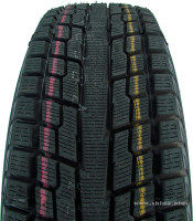 255/55  R18 Yokohama Geolandar I/T-S G073 109Q (зима) а/шина