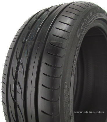 215/65  R15 Yokohama AC02B 100H  а/шина