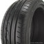 215/65  R15 Yokohama AC02B 100H  а/шина
