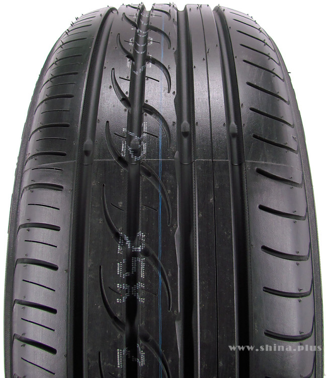 215/65  R15 Yokohama AC02B 100H  а/шина
