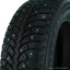 175/70  R13 Bridgestone Blizzak Spike-01 ш 82T (зима) а/шина