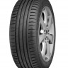 225/55  R16 Cordiant Sport 3 95V (лето) а/шина