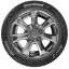 225/55  R16 Cordiant Sport 3 95V (лето) а/шина