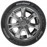 225/55  R16 Cordiant Sport 3 95V (лето) а/шина