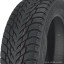 225/45  R18 Nokian Tyres (Ikon Tyres) Hakkapeliitta R3 95T (зима) а/шина
