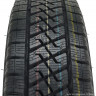 215/75  R16C LASSA Wintus-2 116/114R (зима) а/шина