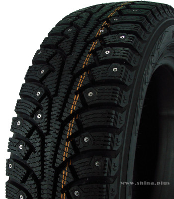 205/55  R16 Nordman 5 ш 94T (зима) а/шина