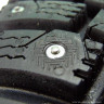 205/55  R16 Nordman 5 ш 94T (зима) а/шина