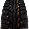 205/55  R16 Nordman 5 ш 94T (зима) а/шина