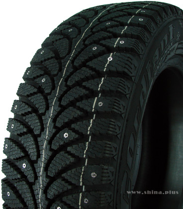 185/65  R14 Cordiant SNO-MAX PW-401 ш 86Т (зима) а/шина