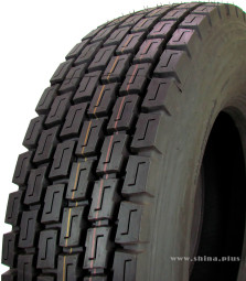 315/70  R22,5 Lanvigator D801 ведущая 154/150L а/шина