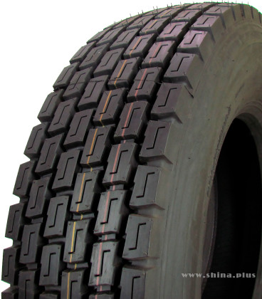 315/70  R22,5 Lanvigator D801 ведущая 154/150L а/шина