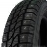 205/65  R16C Tigar Cargo Speed Winter ш 107/105R (зима) а/шина