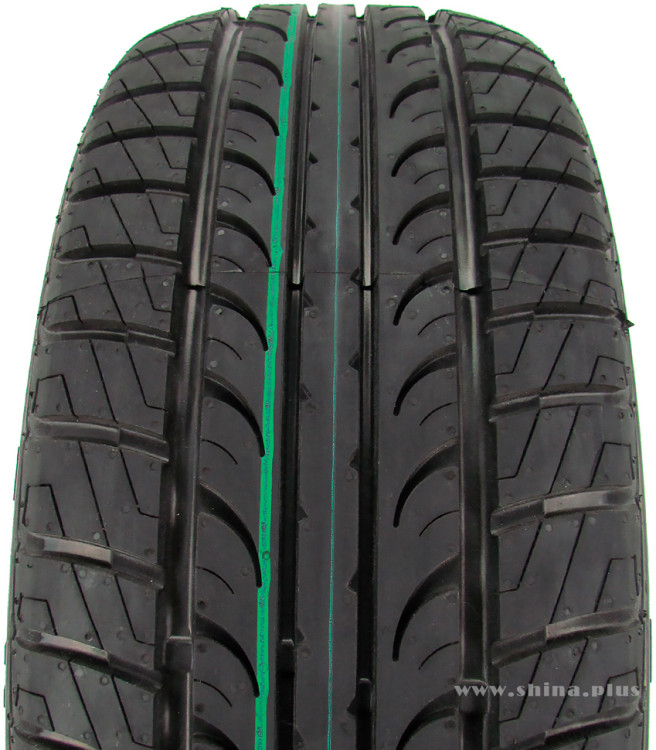185/70  R14 Tunga Zodiak-2 92T (лето) а/шина