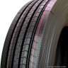 295/80  R22,5 Bridgestone  R249 ECO рулевая а/шина