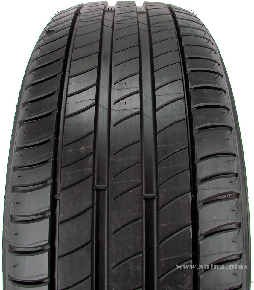 225/50 R17 Michelin Primacy-3 94V (лето) а/шина