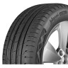 275/35  R19 Ikon (Nokian Tyres) Autograph Ultra 2 Suv 100Y (лето) а/шина