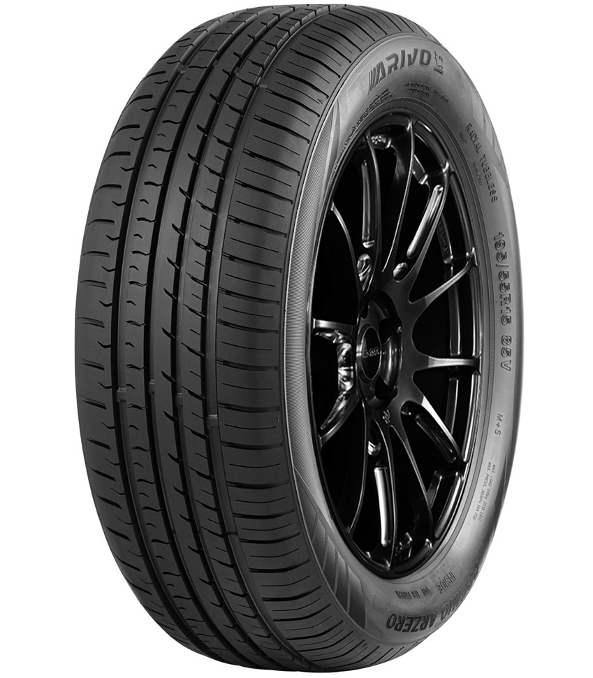 215/60  R16 Arivo Premio Arzero 95V (лето) а/шина