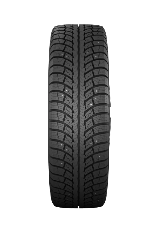 195/65  R15 Torero MP30 95T ш (зима) а/шина