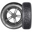 205/55  R16 Ikon (Nokian Tyres) Autograph Ice 9 ш 94T (зима) а/шина