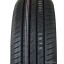 185/65  R15 NEXEN Nfera SU4 88H (лето) а/шина