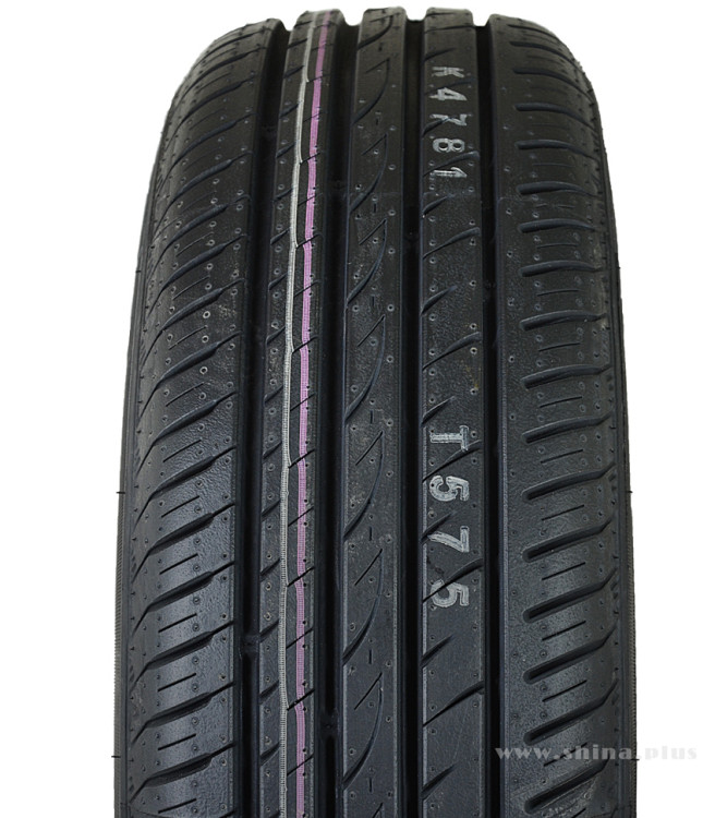185/65  R15 NEXEN Nfera SU4 88H (лето) а/шина