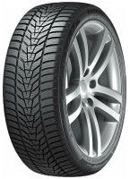 195/55  R20 Hankook Winter I*cept evo3 W330 95H (зима) а/шина