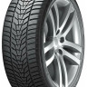 195/55  R20 Hankook Winter I*cept evo3 W330 95H (зима) а/шина