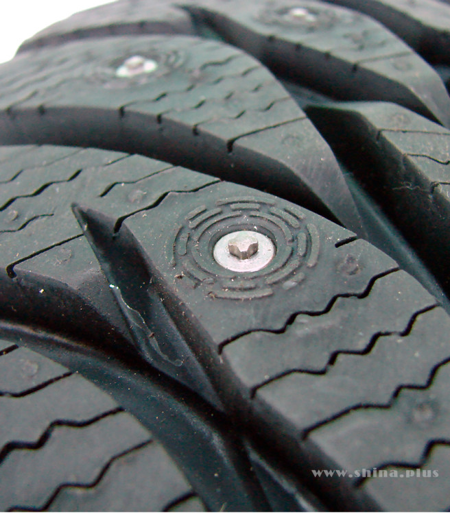 185/70  R14 Yokohama YOW IG35 92T ш а/шина