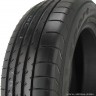 295/40  R21 Yokohama Advan Sport V105T 111Y ПИК (лето) а/шина