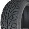 205/55  R17 Kormoran Snow 95V (зима) а/шина