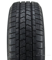 215/65  R16C Goodyear Cargo UltraGrip 2 109/107T (зима) а/шина ПИК