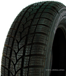 165/70  R13 Tigar Winter-1 79T (зима) а/шина