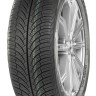 225/65  R17 Arivo Cartorful A/S 106H (лето) а/шина