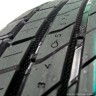 215/55  R16 Nokian Tyres (Ikon Tyres) Hakka Green 2 97V (лето) а/шина