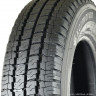 225/75  R16C Kormoran Vanpro b2 118/116R (лето) а/шина