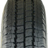 225/75  R16C Kormoran Vanpro b2 118/116R (лето) а/шина