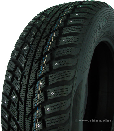 235/60  R16 Kumho KC-16  ш 104Т а/шина