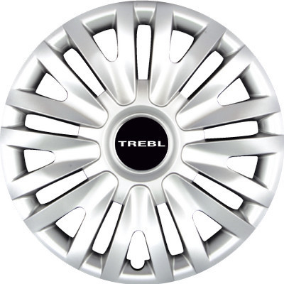 Колпак колеса гибкий 15" Model T-15313 (4шт)