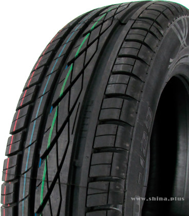 185/60  R14 Кама-евро НК-129 82H (лето) а/шина
