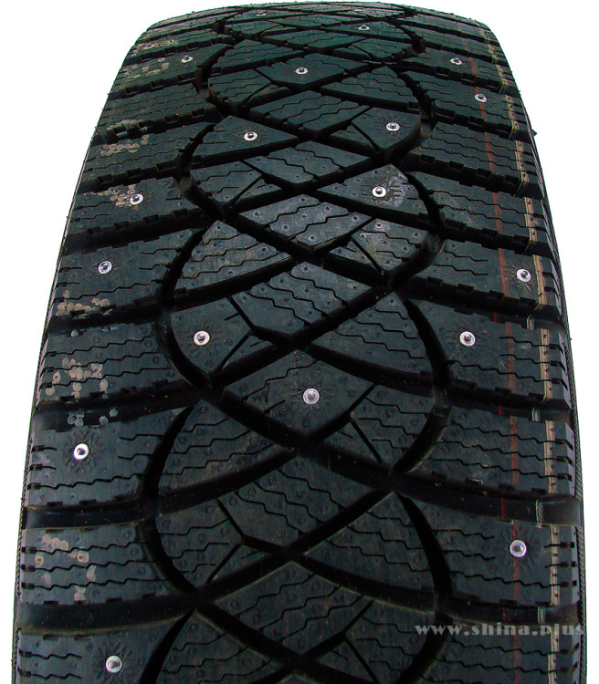 185/65  R14 Avatyre Freeze 86Q ш (зима) а/шина