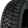 185/65  R14 Avatyre Freeze 86Q ш (зима) а/шина