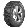 195/75 R16C Ikon Character Ice C2 ш 107/105R (зима) а/шина