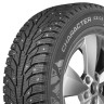 195/75 R16C Ikon Character Ice C2 ш 107/105R (зима) а/шина