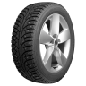 175/70 R13 Ikon Character Ice 5 ш 82T (зима) а/шина