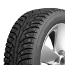 175/70 R13 Ikon Character Ice 5 ш 82T (зима) а/шина