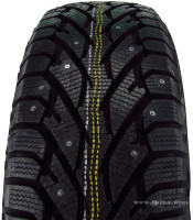 175/70  R13 Matador MP-50 Sibir Ice ш 82T (зима) а/шина %%%